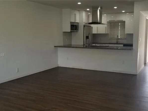 5170 SW 40th Ave APT 8E, Fort Lauderdale, FL 33314