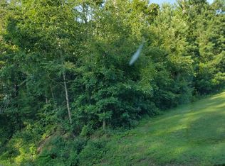 8 Old Freewill Rd NW, Cleveland, TN 37312