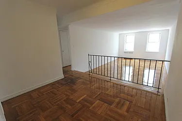 Rented by Hatuka Properties