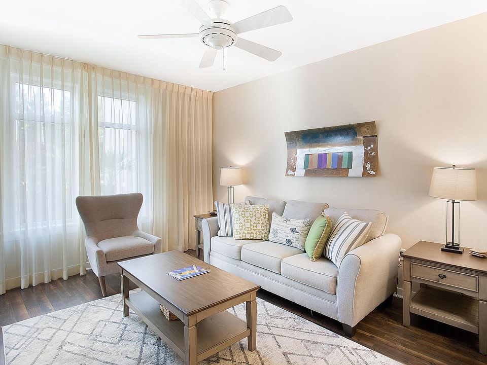 1st image of 9800 Grand Sandestin Blvd Unit 5105