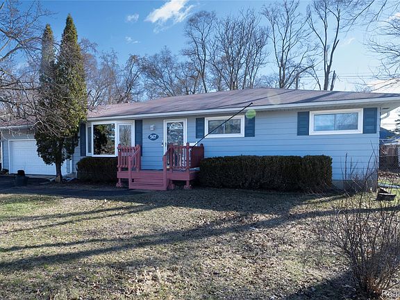 4th image of 567 Pine Tree Rd