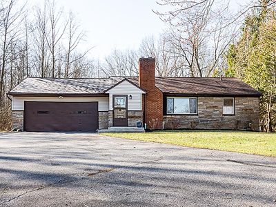 36280 Eddy Rd, Willoughby Hills, OH, 44094