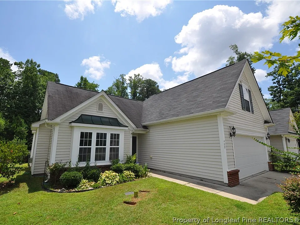 409 Braxman Ln