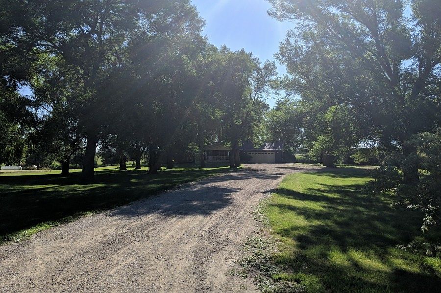 1st image of 23270 20th St