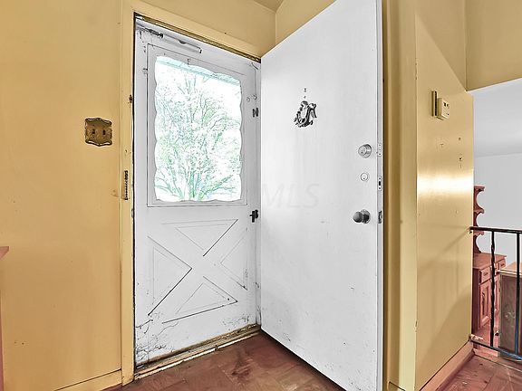 4th image of 1584 Baxter Dr