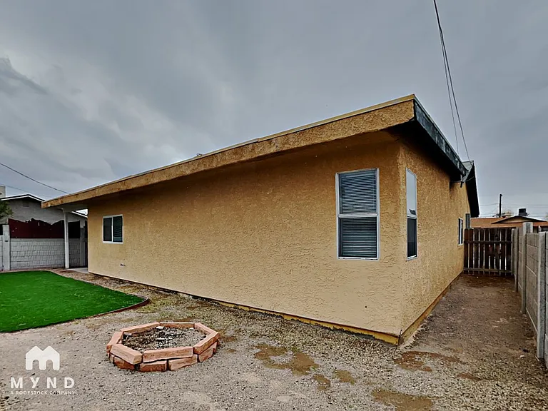 1908 Allen Ave — Photo 16