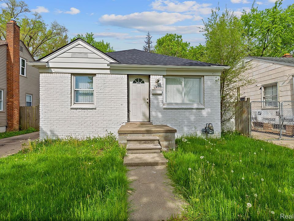 1st image of 7691 Ashton Ave