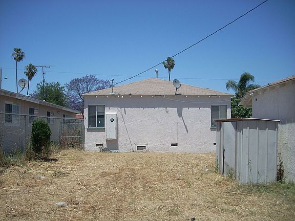 5th image of 3708 W 64th St