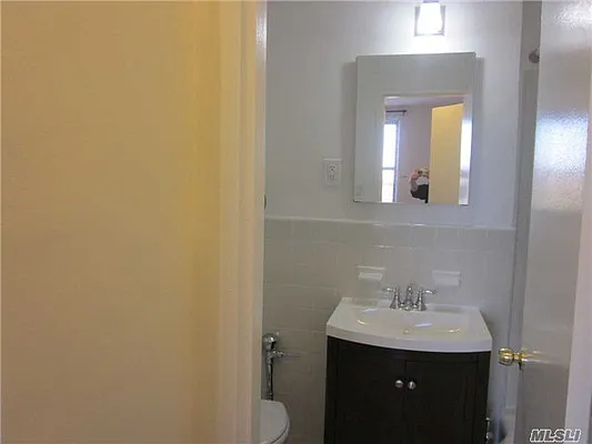 Sold by Charles Rutenberg Realty, Inc. | media 30