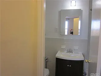 Sold by Charles Rutenberg Realty, Inc.