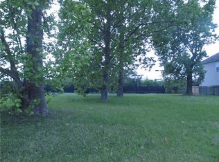 19 Navigation Ct, New Orleans, LA 70131