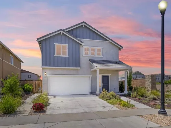 4089 Solaire Dr, Roseville, CA 95747