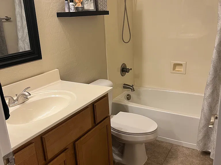 108 E Palomino Dr — Photo 21