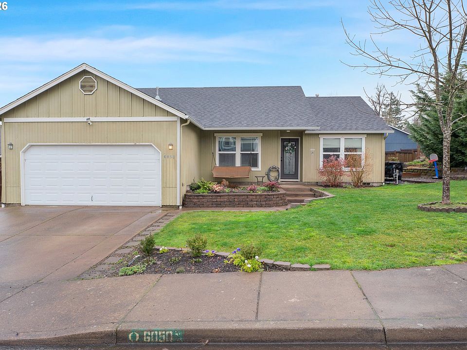 1st image of 6050 Pebble Ct