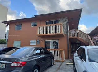 50 W 23rd St APT 8, Hialeah, FL 33010