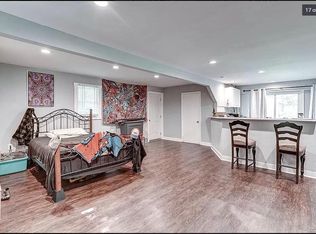 1645 Railway Ln #B, Lanexa, VA 23089