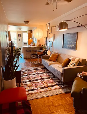 Rented by Owner | media 5