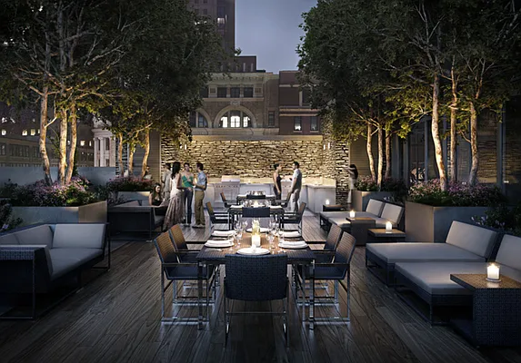 Rented by Compass | media 20