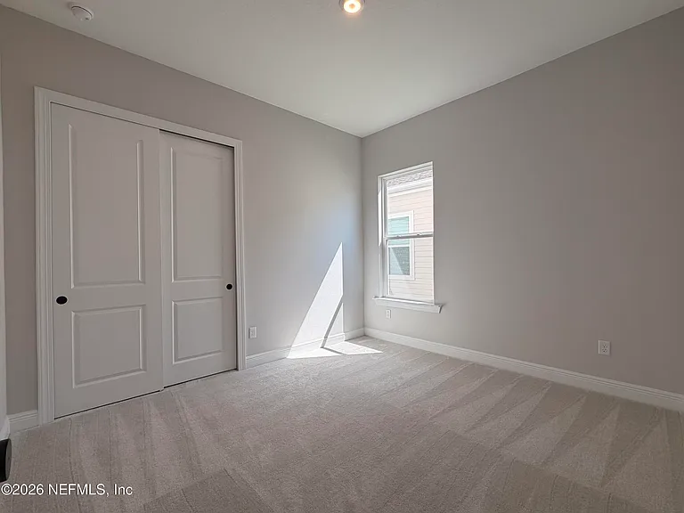 39 Mason Branch Drive St — Photo 30