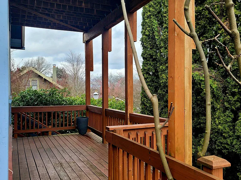 3308 SW Corbett Ave #3308 — Photo 64