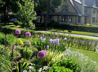 407 Woodbine Ave, Rochester, NY 14619