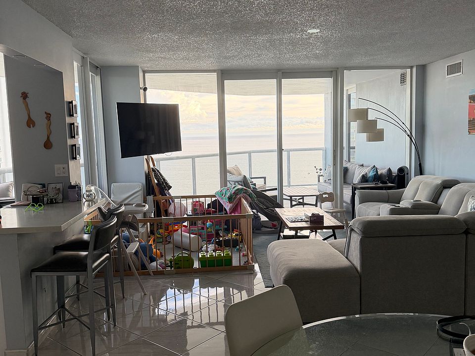 1st image of 6301 Collins Ave APT 2908