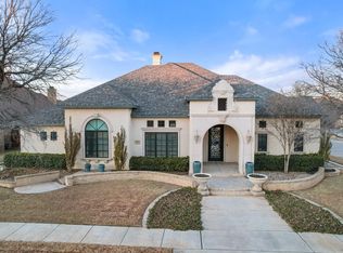 4902 116th St, Lubbock, TX 79424