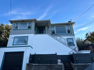 735 Alhambra St, Crockett, CA 94525