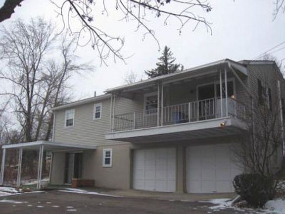 5th image of 1250 Dolphin St