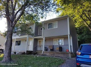 145 Mockingbird Dr, Radcliff, KY 40160