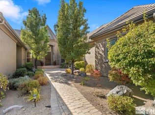 16840 Delacroix, Reno, NV 89511