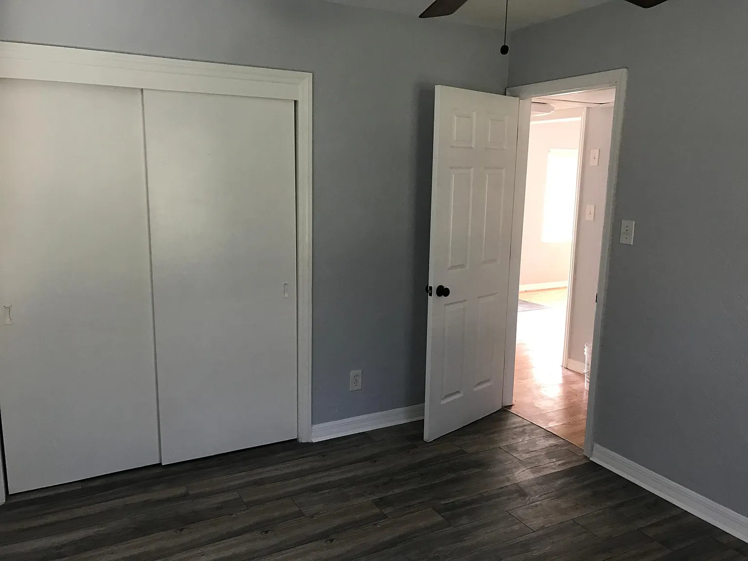 755 Bayou Blvd S — Photo 3
