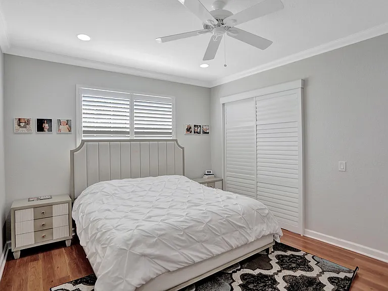 8246 NW 127th Ln #29-C — Photo 27