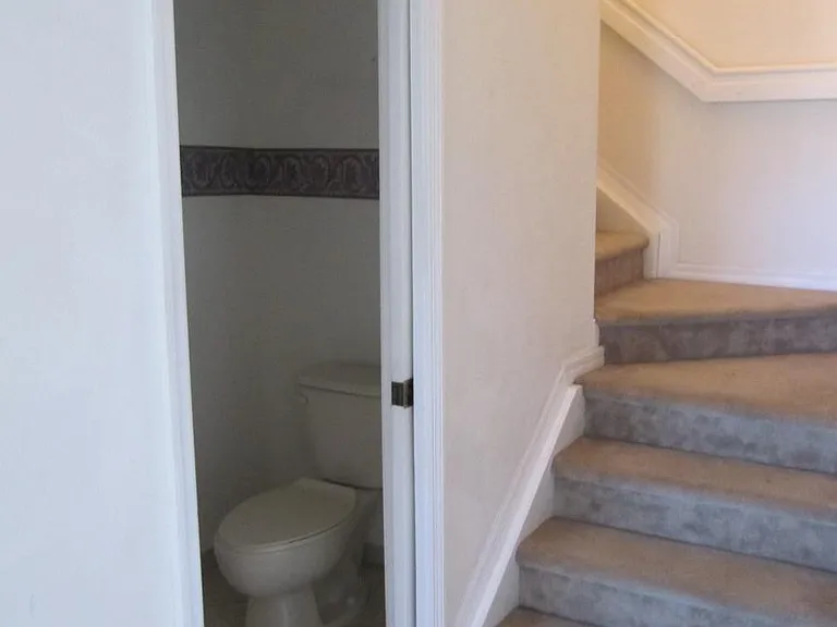 8858 W Flagler St #2 — Photo 20