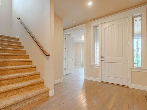 4th image of 10505 NW 31st Ave