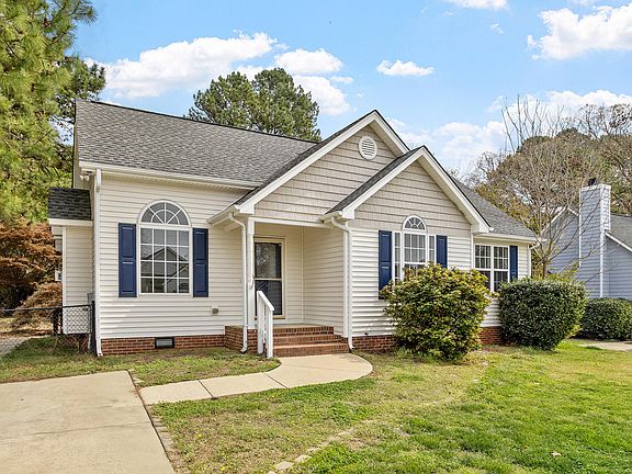 2nd image of 2844 Glastonbury Rd