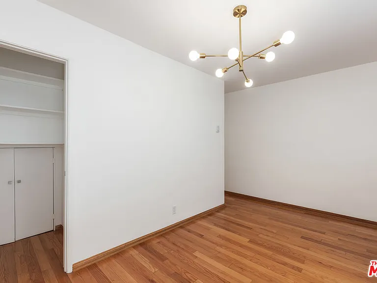 1411 N Harper Ave #6 — Photo 8