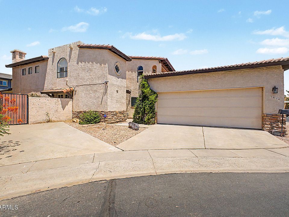1st image of 7814 N 21ST Lane