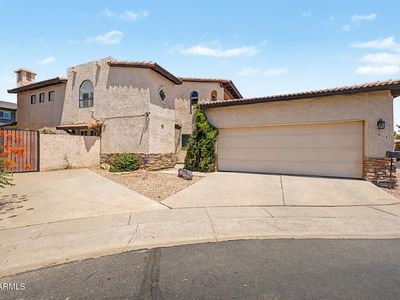 7814 N 21ST Lane, Phoenix, AZ, 85021