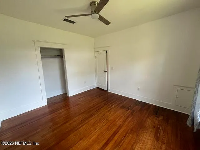 108 Fern St — Photo 10