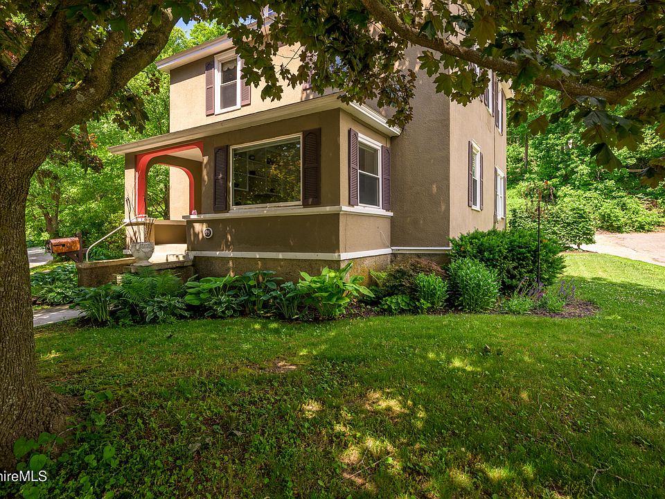 1st image of 75 Housatonic St
