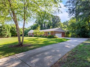 5152 N Harbor Rd, Suffolk, VA 23435