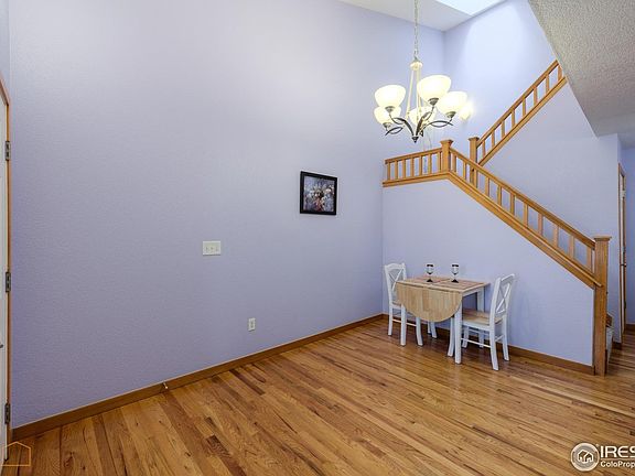 3rd image of 2081 N Fork Dr
