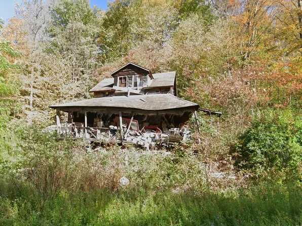 228 New York 42, Shandaken, NY 12480