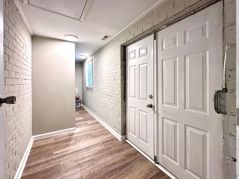 59 Joe Collins Rd — Photo 25