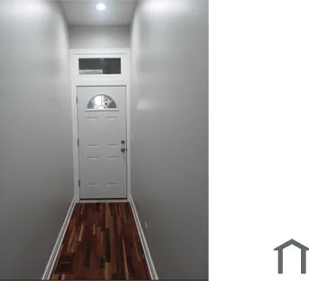 5528 S Carpenter St #2 — Photo 16