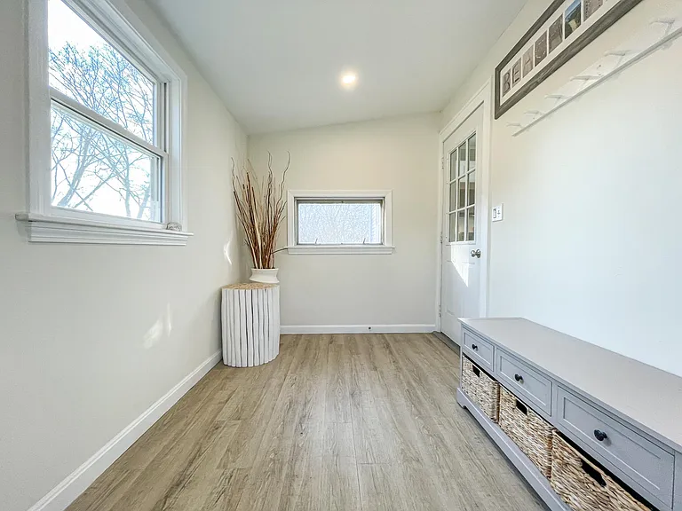 42 Scott Dyer Rd — Photo 9