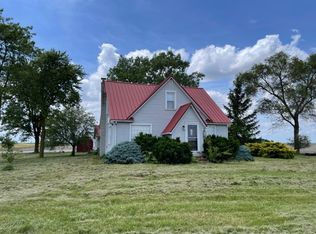 14551 Us Highway 127, Paulding, OH 45879