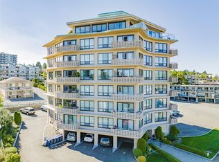 375 Newcastle Ave #204, Nanaimo, BC V9S4H9