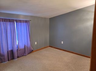 603 Delaware Rd, Buffalo, NY 14223